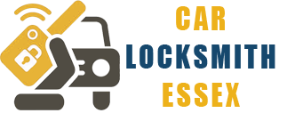Car locksmith Essex MD - Keys Replacement - Car Lockout